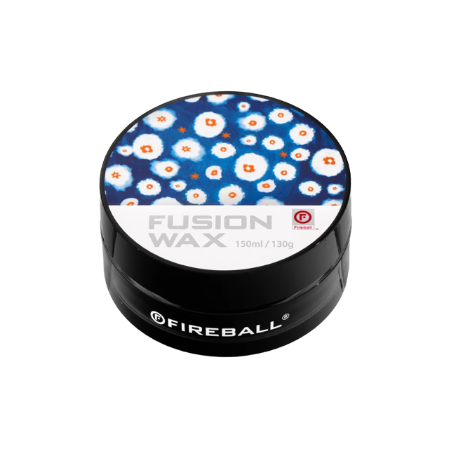 FUSION T1 +SiO2 Black Edition ���� �������� FIREBALL, 150��