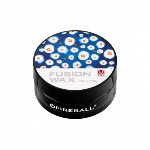 FUSION T1 +SiO2 Black Edition ���� �������� FIREBALL, 150��