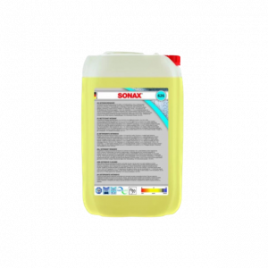 ProfLine Intensive Cleaner ����������� ������������� ������� SONAX, 25�