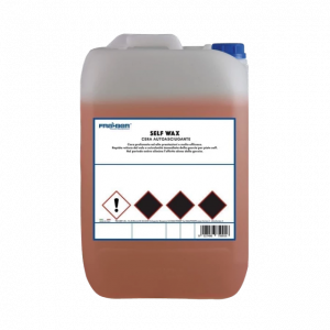 SELFWAX ����������������� ���� FraBer, 25��