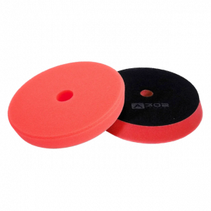 TRAPEZ PAD RED DA ������� ������������� ���� A302, 150��