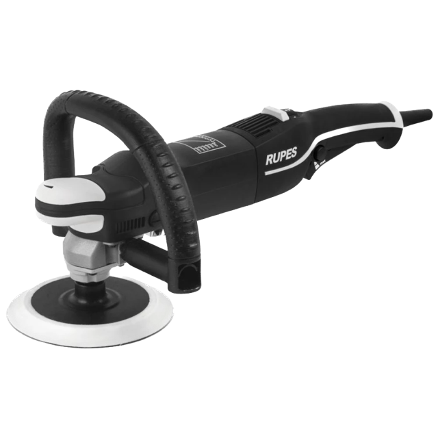 LH 19E/STD �������� ������������� ������� RUPES