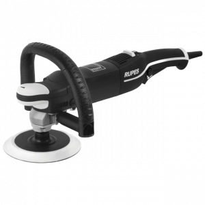 LH 19E/STD �������� ������������� ������� RUPES