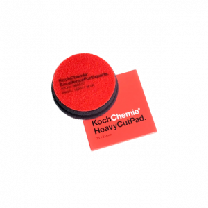 Heavy Cut Pad ������������� ���� Koch Chemie, 76��