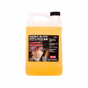Carpet Bomber �������� ��� ������� ��������, ������� P&S, 3.79�