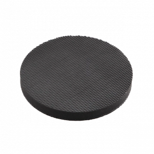 Clay Pad ���� ��������� Shine Systems, 150��