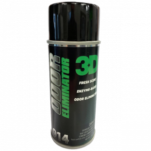 Odor Eliminator ����������� ���������� ������� 3D, 150��