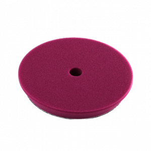 Foam Pad Purple DA ������� ������� ������������� ���� Shine Systems, 155��