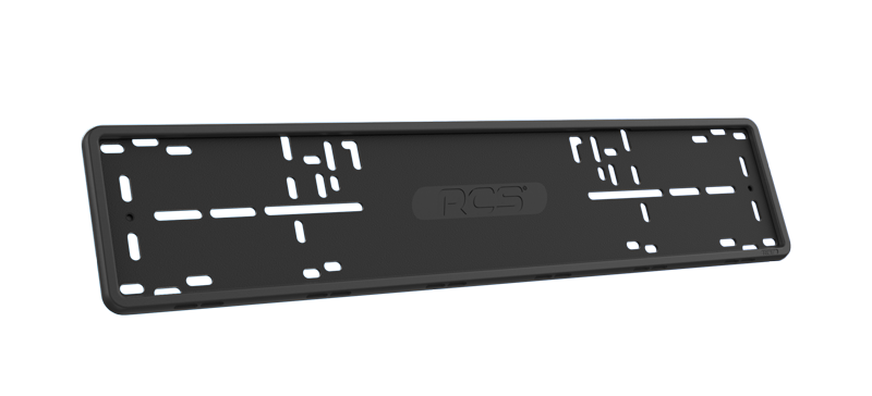 ����� ��� ��������� ���������� RCS ������ (�������)