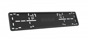 ����� ��� ��������� ���������� RCS ������ (�������)