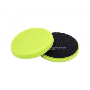 Bathe Essence ������ ������� ��������������� � �������� GYEON, 400��