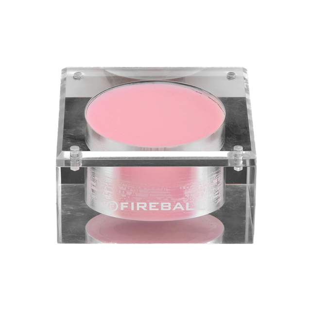 CANDY SHERBET T1 +SiO2 Show Car Wax ���� �������� FIREBALL, 200�� SE