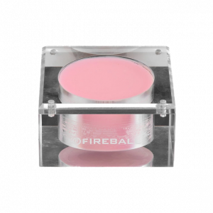 CANDY SHERBET T1 +SiO2 Show Car Wax ���� �������� FIREBALL, 200�� SE