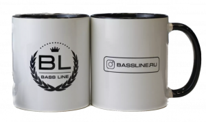 ������ Bass-Line
