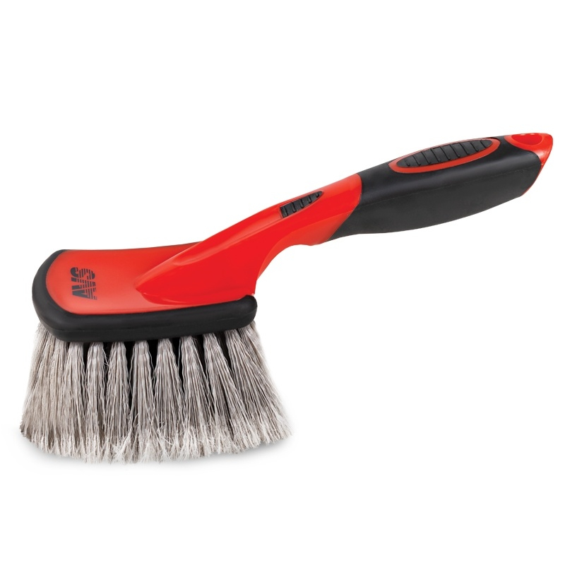 ٸ��� ��� ����� � ������������� ���������� SB-06