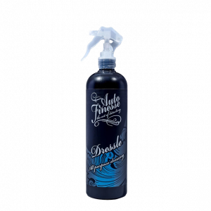 Dressle ���������� ��� �������� � ������ Auto Finesse, 500��