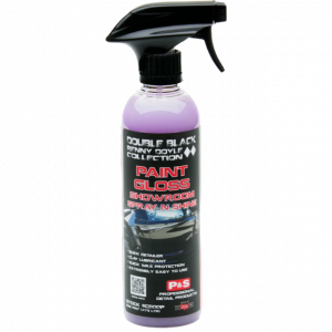 Paint Gloss �������� ���������� P&S, 473��