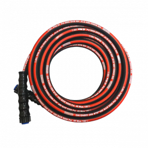 �������������� ��������� ����� �� �����+����� 2SN-06 TOR, 10�