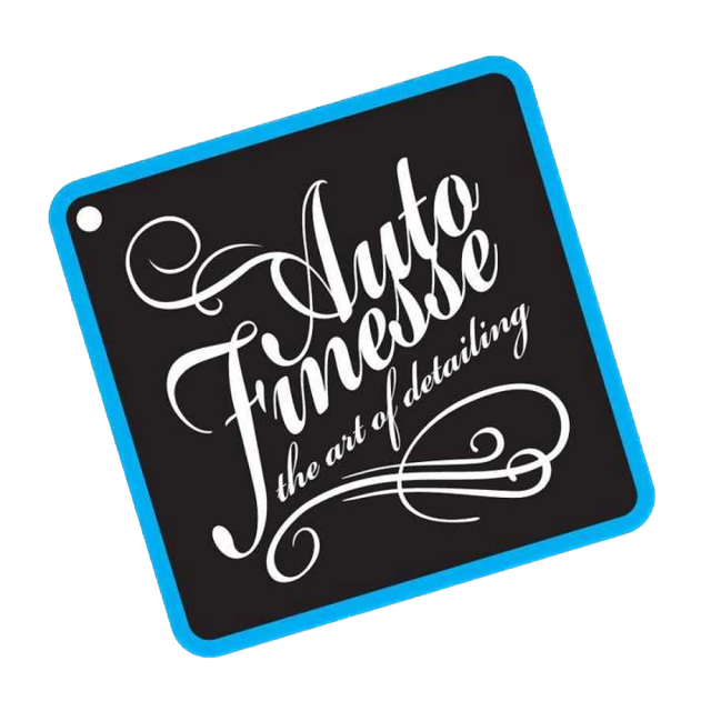 ������������ ������ Sweet Shop Classic Auto Finesse