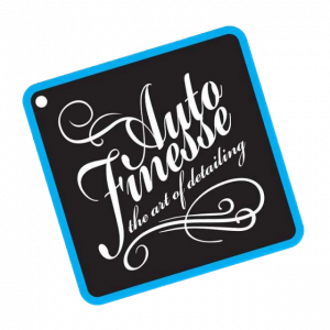 ������������ ������ Sweet Shop Classic Auto Finesse