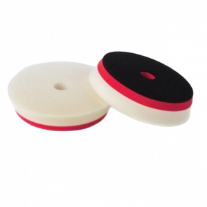 ������� ������������� BUFF BROTHERS NIKO CUTTING, 150��