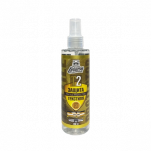 T2 ����������� �������� ��� ������ �������� LERATON, 200��