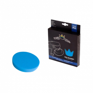 Royal Heavy Cut Pad ������� ������������� ���� Royal Pads, 130��