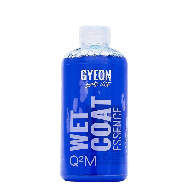 Wet Coat Essence ��������� ��������� ����������� ������� GYEON, 250��
