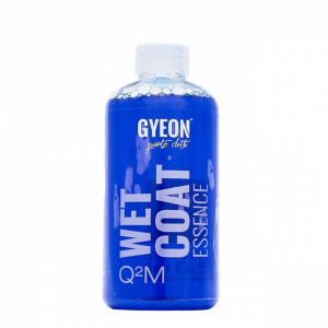 Wet Coat Essence ��������� ��������� ����������� ������� GYEON, 250��
