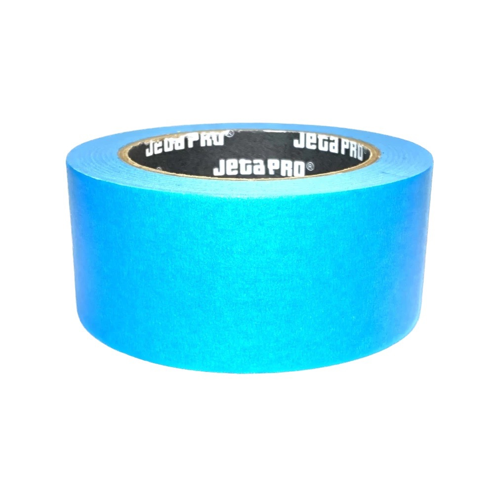 58490 ������� ����������� ����� JetaPRO, 50��