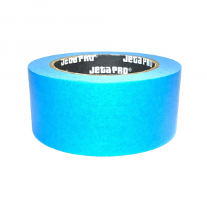 58490 ������� ����������� ����� JetaPRO, 50��