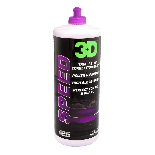 SPEED ������������� �������� 3D, 470��