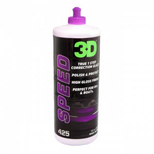 SPEED ������������� �������� 3D, 470��
