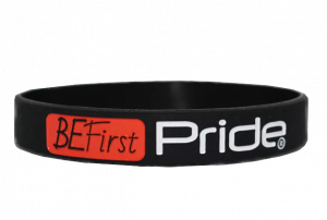 ������� ������ Pride Be Loud