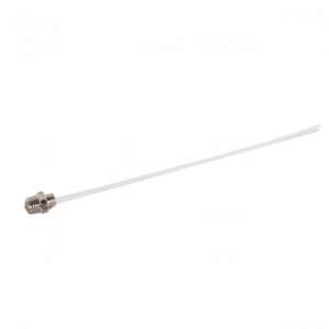 ����� ����� ��� Z010 Z020 Cyclone AuTech
