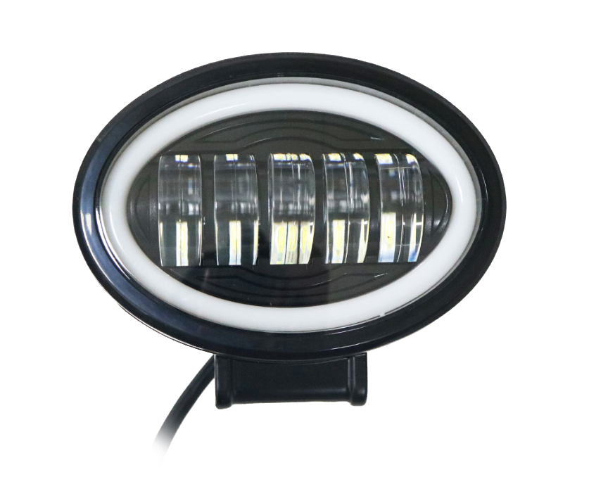 LED ���� ��������������� �����, ������ g0103