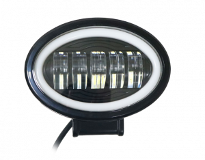 LED ���� ��������������� �����, ������ g0103