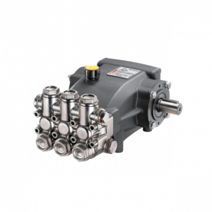 NMT2120RN ����� �������� �������� HAWK