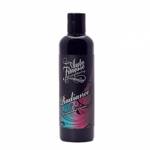 Radiance ����������� ���� ���� Auto Finesse, 250��