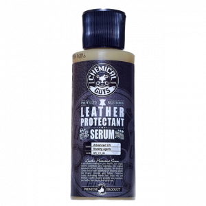Leather Conditioner - ����������� ��������� ��� ����� �� ����� Chemical Guys, 118��