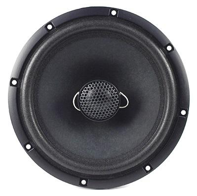 Коаксиальная акустика Pride Easy 6.5x