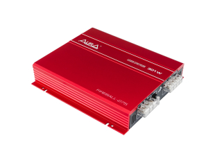 AURA FIREBALL-275 ��������� 2-� ���������