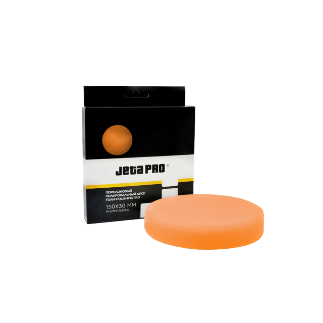 ��������� ������������� ���� ������� ��������� JetaPro, 150��