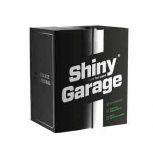 Leather Kit Strong ����� ��� ����� �� ����� Shiny Garage