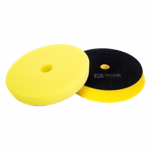 TRAPEZ PAD YELLOW DA ������ ������������� ���� A302, 150��