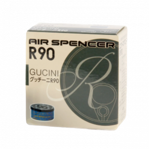 Eikosha ������������ ������� SPIRIT REFILL R90 - GUCINI