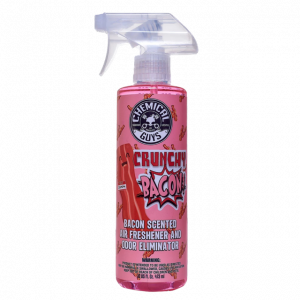 ���������� ������� ��������� ����� Chemical Guys, 473��