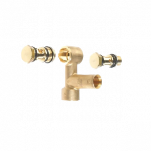 VRF2 �������� ����������� ���������� ���������� �������� NMT Tecomec