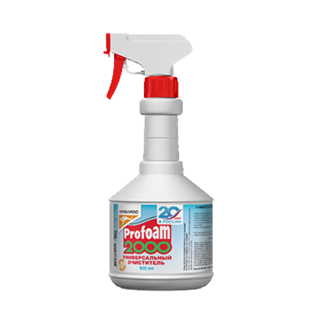 Profoam 2000 ������������� ���������� KANGAROO, 600��