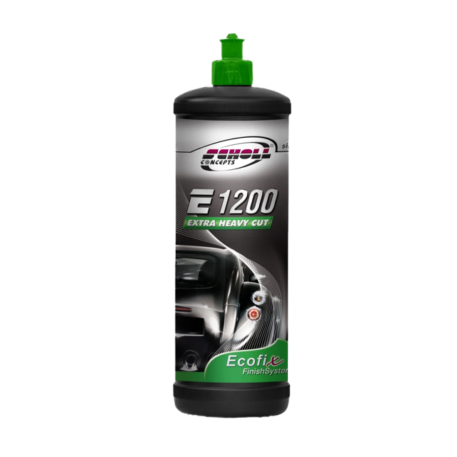 E1200 ����������������� ���������� ������������� ����� Scholl Concepts, 1�